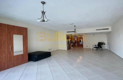 Apartment - Studio - 1 for rent in The Crescent B - The Crescent - Dubai Production City (IMPZ) - Dubai Apartment - Studio - 1 for rent in The Crescent B - The Crescent - Dubai Production City (IMPZ) - Dubai