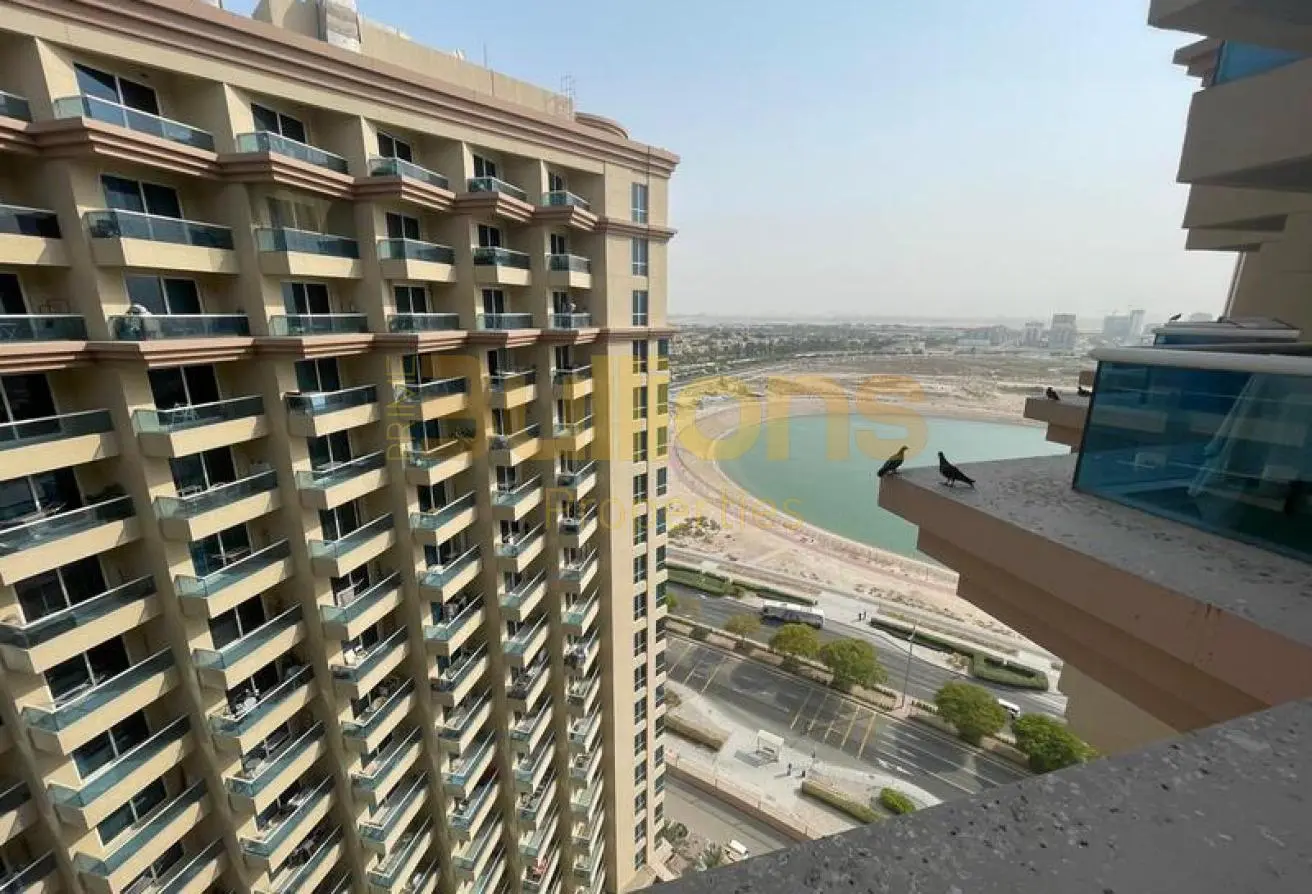 154627321 - Property Main Image