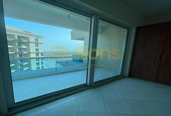154627321 - Property Image 3