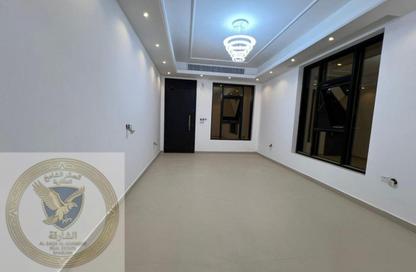 فيلا - 5 غرف نوم - 7 حمامات للايجار في الباهيه هيلز - الباهية - عجمان
