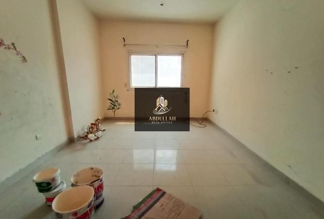 71128200 - صورة العقار 2