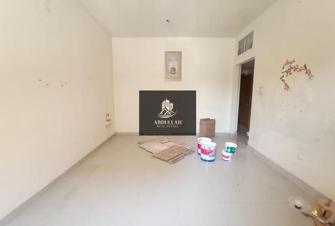 71128200 - صورة العقار 3