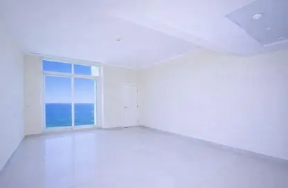 شقة - غرفة نوم - 2 حمامات للايجار في برج بوتانيكا - دبي مارينا - دبي