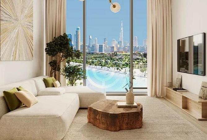 57755996 - Property Main Image