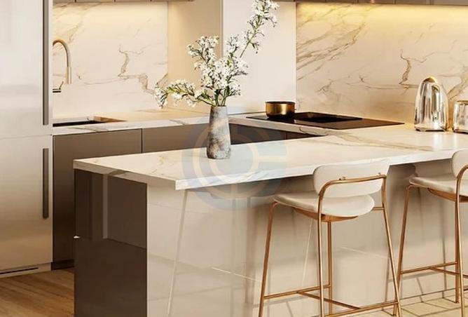 57755996 - Property Image 3