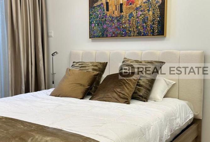 70290537 - Property Main Image