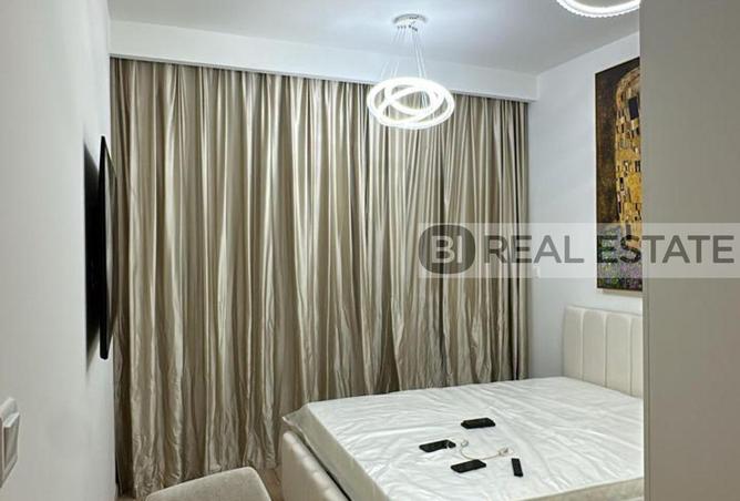 70290537 - Property Image 3