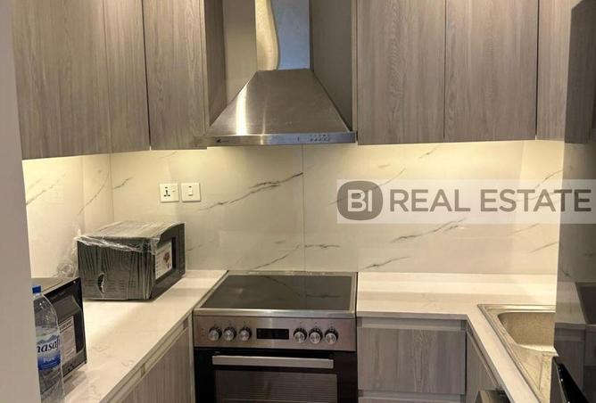 70290537 - Property Image 2