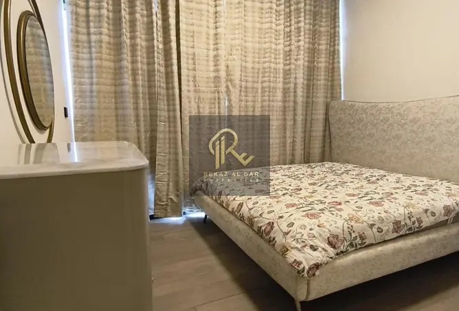 155575193 - Property Image 3