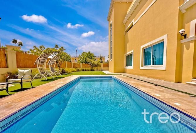 53188307 - صورة العقار 2