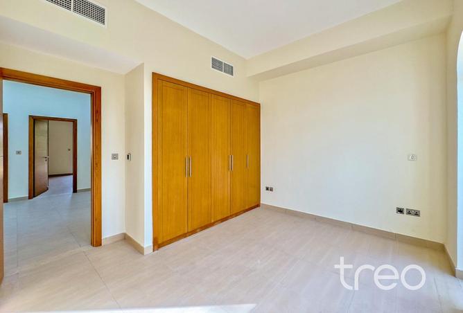 53188307 - الصورة الرئيسية للعقار