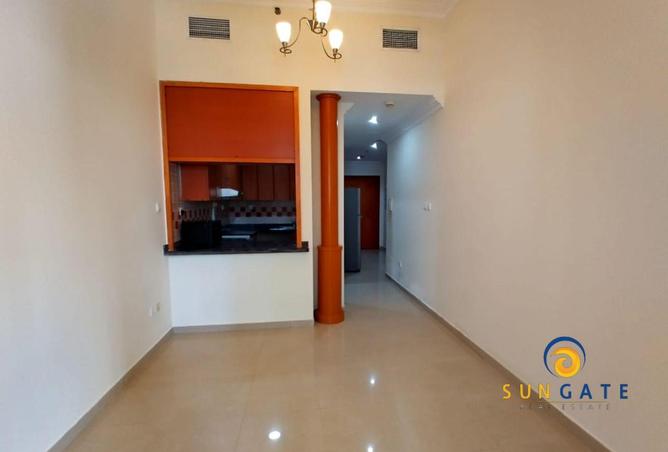 59359235 - Property Image 2