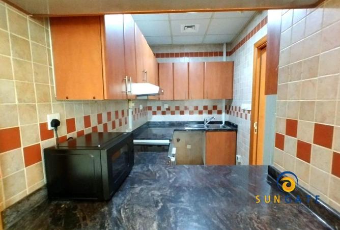 59359235 - Property Image 3