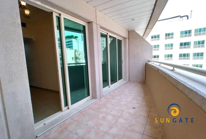 59359235 - Property Main Image