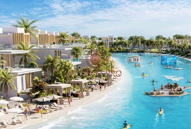 15949150 - Property Image 3