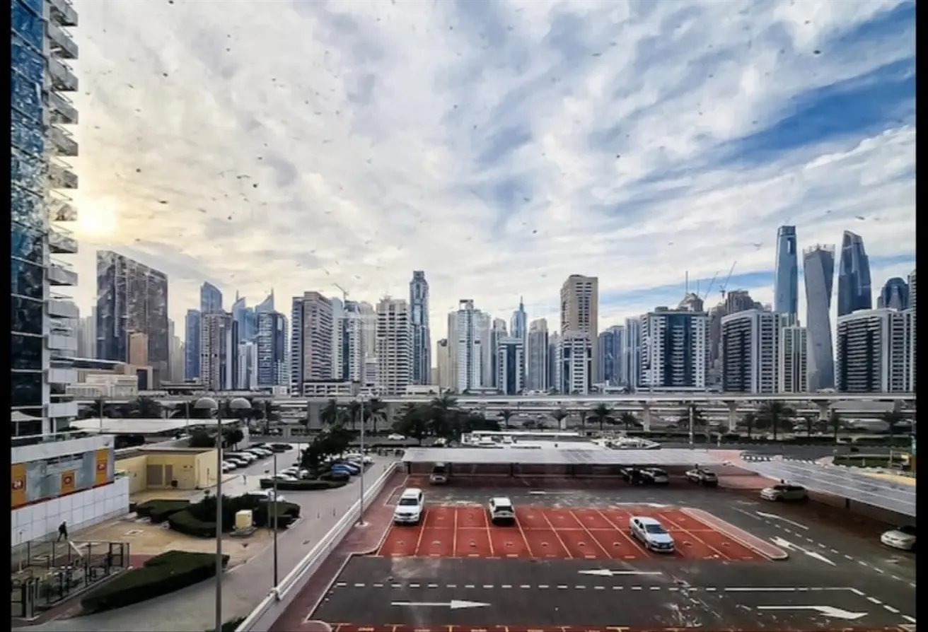 158719806 - Property Main Image