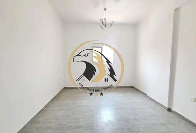 161427167 - Property Image 2