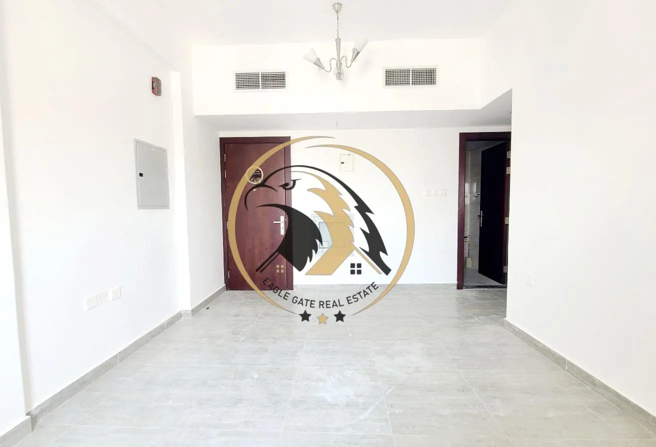 161427167 - Property Main Image