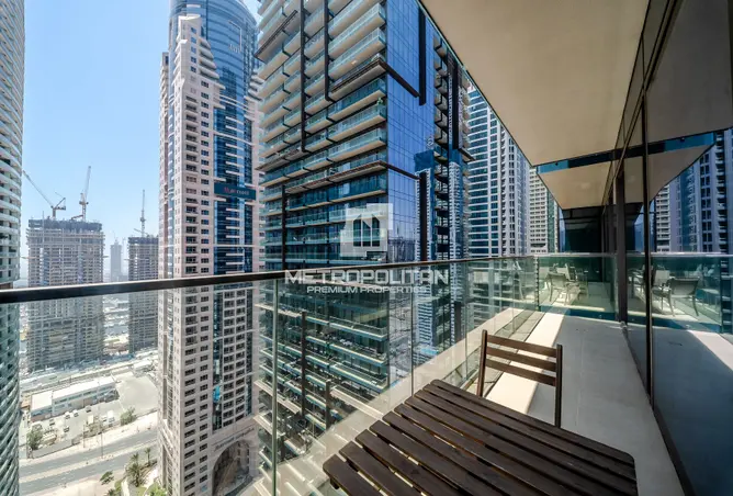 152355327 - Property Image 2