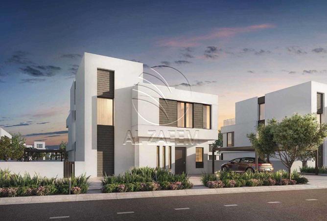 90913583 - الصورة الرئيسية للعقار