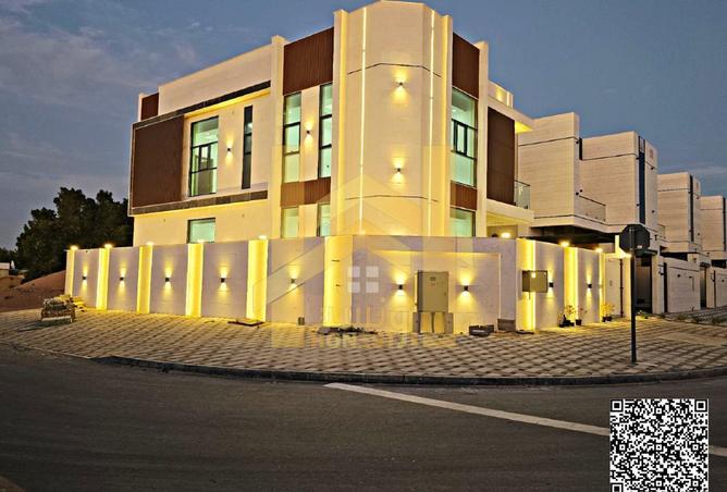 16335609 - صورة العقار 2