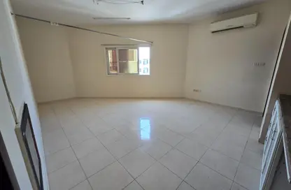 Apartment - Studio - 1 Bathroom for rent in Fire Station Road - Muwaileh - Sharjah