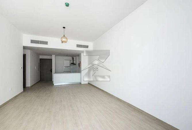 16279175 - الصورة الرئيسية للعقار