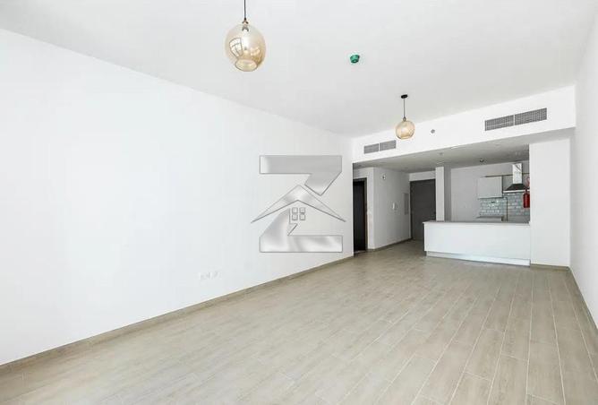 16279175 - صورة العقار 2