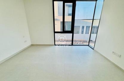 Townhouse - 4 Bedrooms - 5 Bathrooms for rent in Jebel Ali Village Townhouses - Jebel Ali Village - Jebel Ali - Dubai Townhouse - 4 Bedrooms - 5 Bathrooms for rent in Jebel Ali Village Townhouses - Jebel Ali Village - Jebel Ali - Dubai