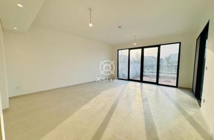 Townhouse - 4 Bedrooms - 5 Bathrooms for rent in Jebel Ali Village Townhouses - Jebel Ali Village - Jebel Ali - Dubai