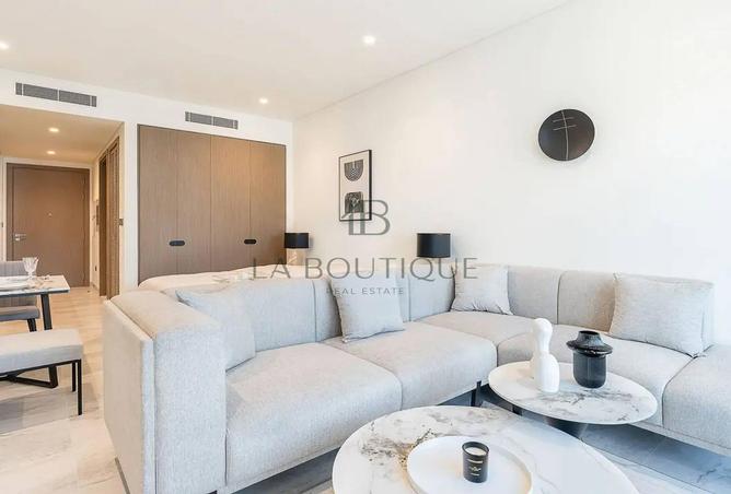 105958247 - Property Main Image
