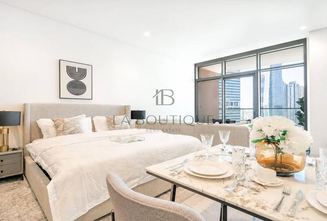 105958247 - Property Image 3