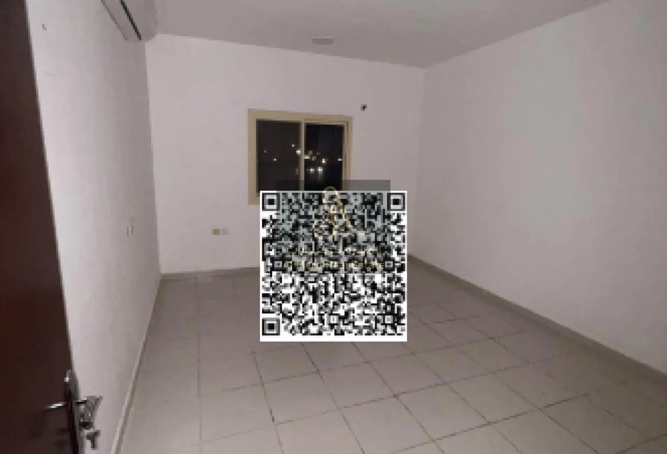 164366242 - Property Main Image