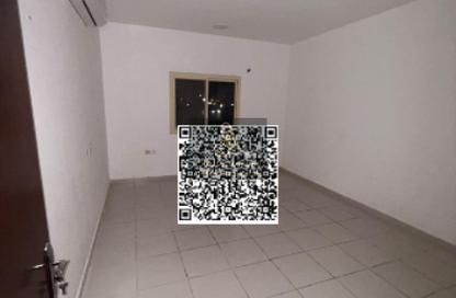 Apartment - 1 - 2 for rent in Al Rashidiya Towers - Al Rashidiya - Ajman Downtown - Ajman
