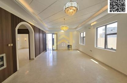 Villa - 6 Bedrooms - 6 Bathrooms for sale in Al Bahia Hills - Al Bahia - Ajman
