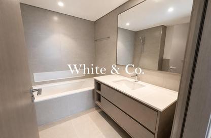 Apartment - 2 Bedrooms - 2 Bathrooms for rent in Grande - Opera District - Downtown Dubai - Dubai Apartment - 2 Bedrooms - 2 Bathrooms for rent in Grande - Opera District - Downtown Dubai - Dubai