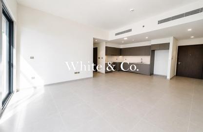 Apartment - 2 Bedrooms - 2 Bathrooms for rent in Grande - Opera District - Downtown Dubai - Dubai Apartment - 2 Bedrooms - 2 Bathrooms for rent in Grande - Opera District - Downtown Dubai - Dubai