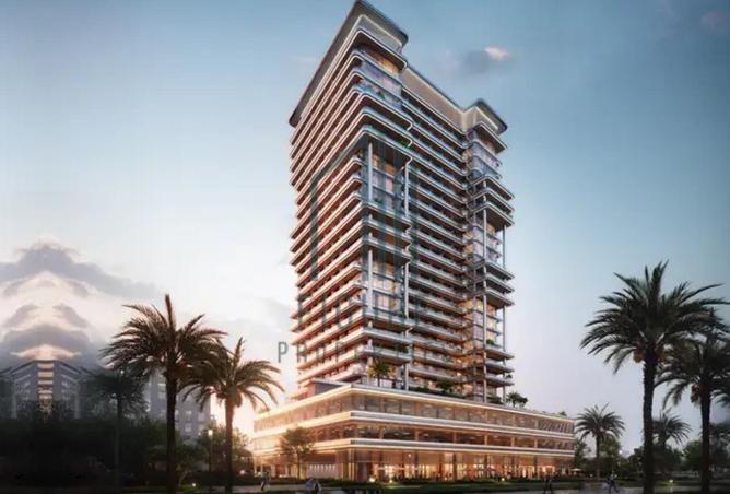 85310181 - Property Main Image