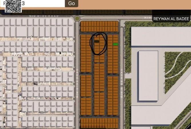 81118167 - صورة العقار 2