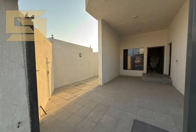142433451 - Property Image 3