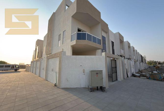 142433451 - Property Main Image