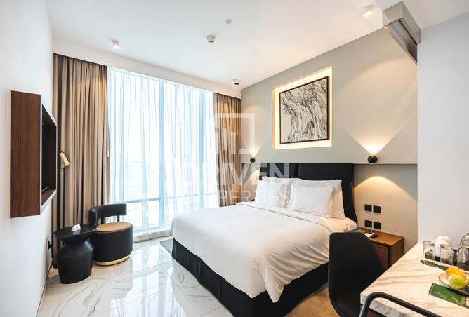 135637711 - Property Main Image