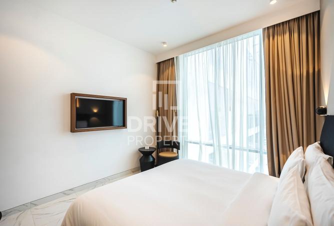 135637711 - Property Image 3