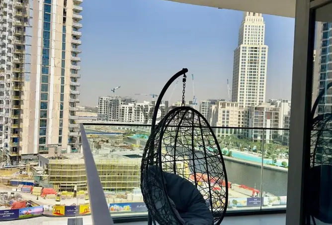 115909418 - صورة العقار 3