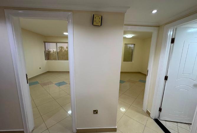 118596085 - Property Image 3