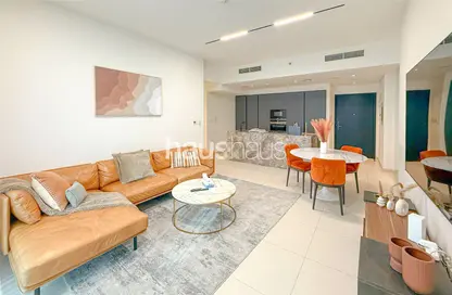 Apartment - 3 Bedrooms - 4 Bathrooms for sale in Burj Crown - Downtown Dubai - Dubai