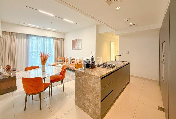 16140470 - Property Image 2