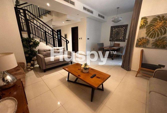 2Oxn6OzoOxM - صورة العقار 2