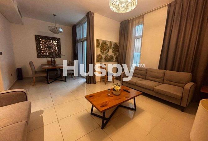 2Oxn6OzoOxM - صورة العقار 3