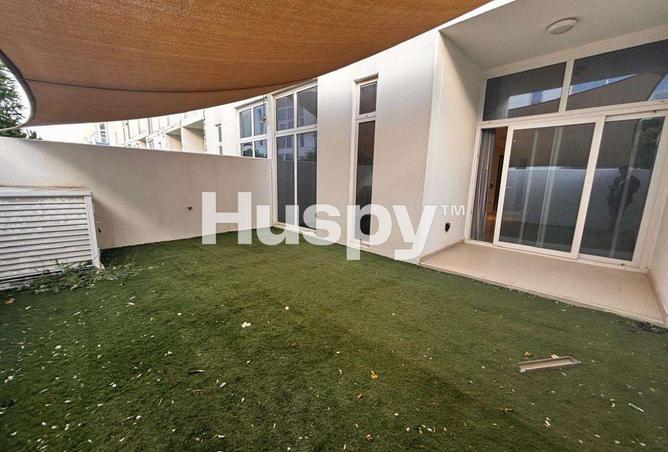 2Oxn6OzoOxM - الصورة الرئيسية للعقار